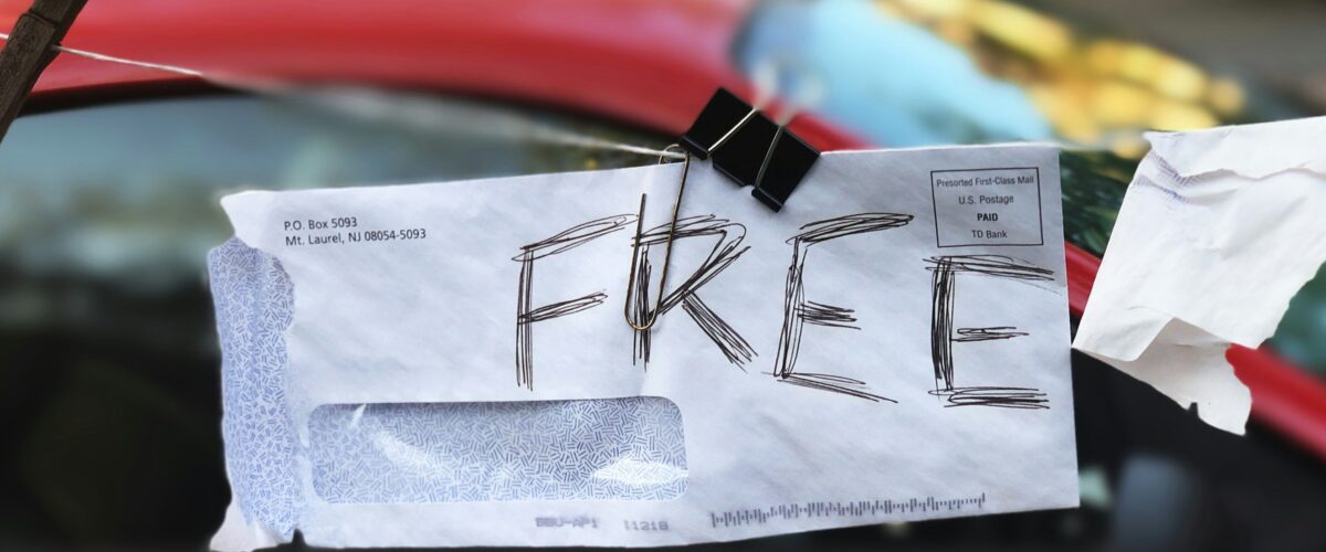 Lovnex est 100% gratuit