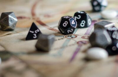 Application de rencontre gratuite : la meilleure alternative en France